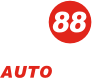 Logo de Auto88