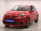 Fiat 500X 2020 1.0 FIREFLY T3 88KW SPORT 120 5P