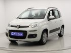 Fiat Panda 2018 1.2 LOUNGE EU6 69 5P