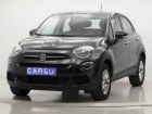 Fiat 500X 2019 1.6 MJET CITY CROSS FWD 120 5P