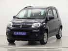 Fiat Panda 2018 1.2 LOUNGE EU6 69 5P