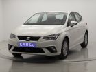 Seat Ibiza 2018 1.0 55KW STYLE 75 5P