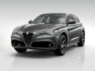 Alfa Romeo STELVIO 2020 2.2 Veloce Q4 Diésel Automático 154Kw (210CV)