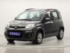 Fiat Panda 2018 MY18 LOUNGE 1.2 69CV