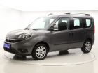 Fiat Doblo 2018 1.6 MULTIJET 70KW POP 95 5P