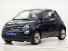 Fiat 500 2018 1.2 LOUNGE S&S 69 3P