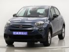 Fiat 500X 2019 1.0 GSE T3 88KW S&S URBAN 120 5P