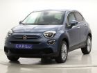 Fiat 500X 2019 1.0 GSE T3 88KW S&S URBAN 120 5P