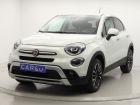 Fiat 500X 2019 1.0 GSE T3 88KW S&S CITY CROSS 120 5P